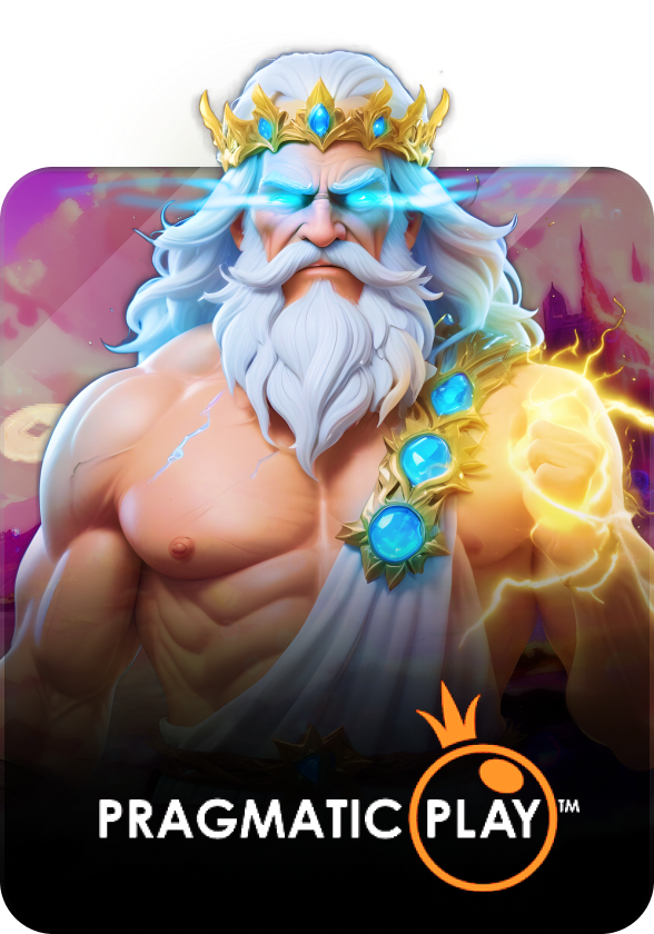 pragmaticplay by OATLUCK